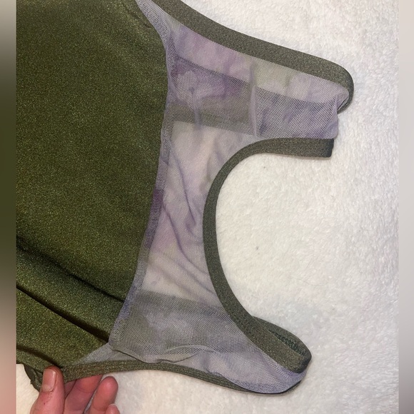 Eleve leotard! - Picture 5 of 6